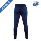 Pant newteam1