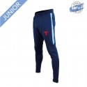 Pant Toho junior