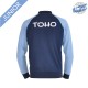 Veste Toho 2