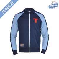 Veste Toho 2