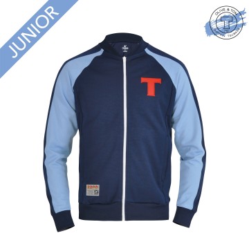 Veste Toho 1 junior