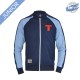Veste Toho 2