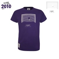 Tee shirt But Violet