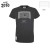 Tee Shirt History But Gris