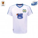 Maillot Newteam 1 La Cinq