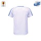 Maillot Newteam 1 la cinq dos