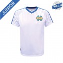 Maillot Newteam 1 col V Junior