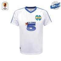 Maillot Newteam 1 La Cinq