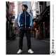 Veste Toho 2