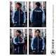 Veste Toho 2