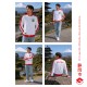 Veste Newteam 1