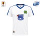 Maillot Newteam 1 La Cinq