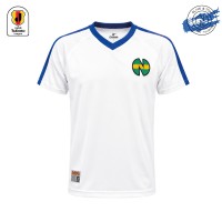 Maillot Newteam 1 col V