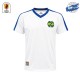 Maillot Newteam 1 col V