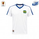 Maillot Newteam 1 Origine