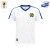 Maillot Newteam 1 Origine