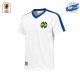 Maillot Newteam 1 col V