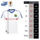 Maillot Newteam 1 col V