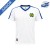 Maillot Newteam 1 Origine Junior