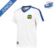 Maillot Newteam 1 col V Junior 