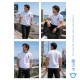 Tee Shirt Newpie