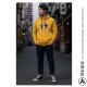 Sweat Shirt Y Warner