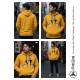 Sweat Shirt Y Warner