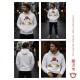 Sweat Shirt B Price
