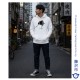 Sweat Shirt B Atton 1