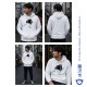 Sweat Shirt B Atton 1