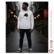 Sweat Shirt B Atton 2