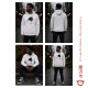 Sweat Shirt B Atton 2