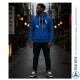 Sweat Shirt BL Muppet