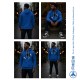 Sweat Shirt BL Muppet