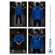 Sweat Shirt BL Toho