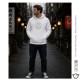 Sweat Shirt B Nankatsu