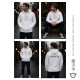 Sweat Shirt B Nankatsu