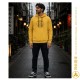 Sweat Shirt J Muppet 