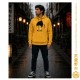 Sweat Shirt Y Ross