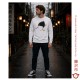 Sweat Shirt B Atton 2