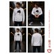 Sweat Shirt B Atton 2