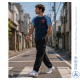 Tee Shirt Toho 