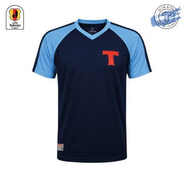 Maillot Toho Origine