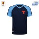 Maillot Toho