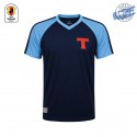 Maillot Toho Origine