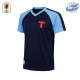 Maillot Toho