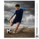 Maillot Toho Junior