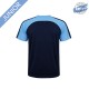Maillot Toho Junior