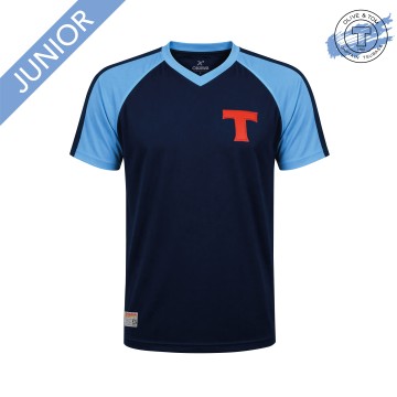 Maillot Toho Origine Junior