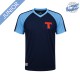 Maillot Toho Junior